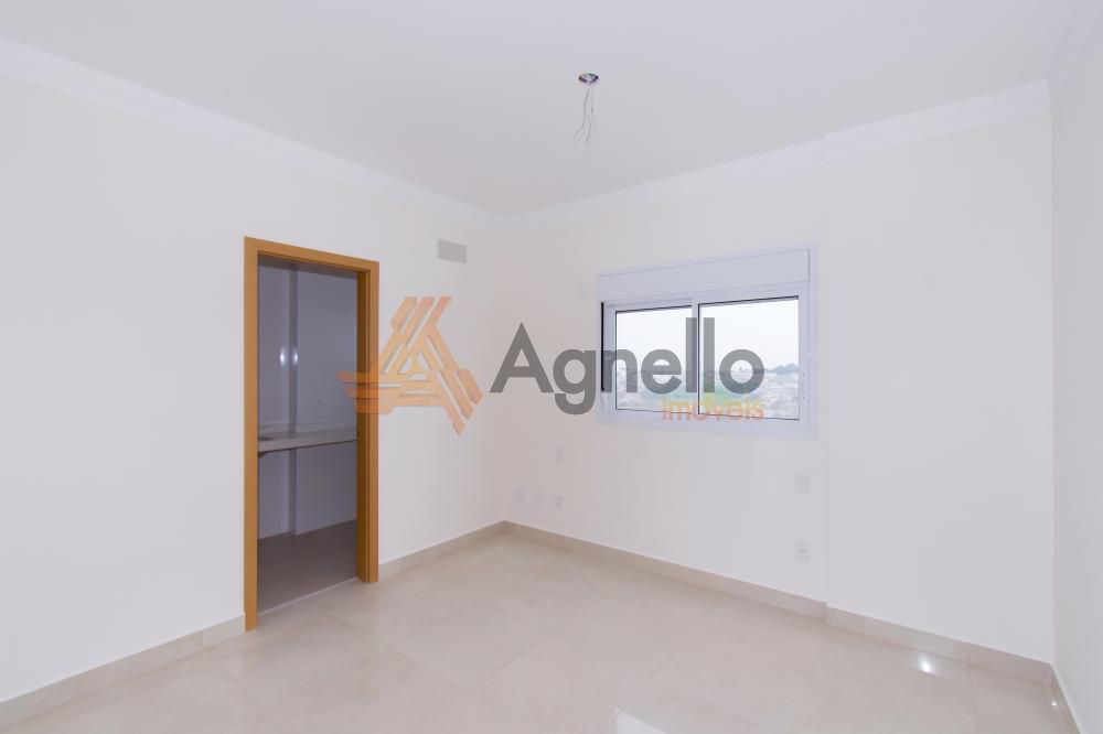 Comprar Apartamento / Padrão em Franca apenas R$ 1.500.000,00 - Foto 9 Comprar Apartamento / Padrão em Franca apenas R$ 1.500.000,00 - Foto 9