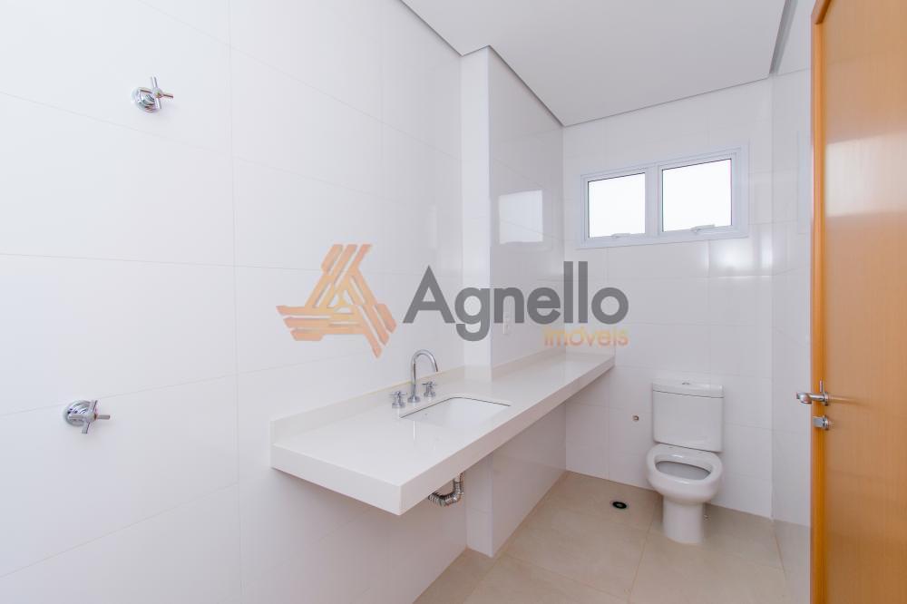 Comprar Apartamento / Padrão em Franca apenas R$ 1.500.000,00 - Foto 10 Comprar Apartamento / Padrão em Franca apenas R$ 1.500.000,00 - Foto 10