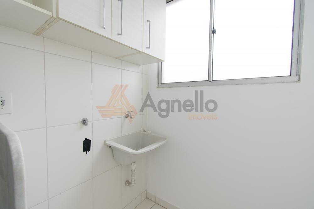 Alugar Apartamento / Padrão em Franca apenas R$ 750,00 - Foto 4 Alugar Apartamento / Padrão em Franca apenas R$ 750,00 - Foto 4