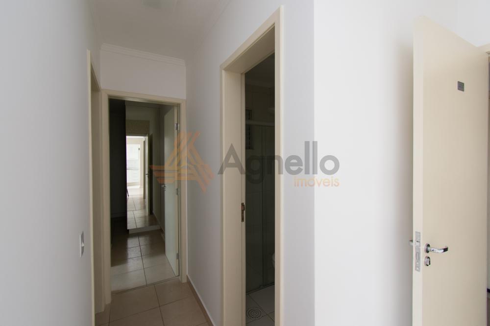 Alugar Apartamento / Padrão em Franca apenas R$ 750,00 - Foto 5 Alugar Apartamento / Padrão em Franca apenas R$ 750,00 - Foto 5