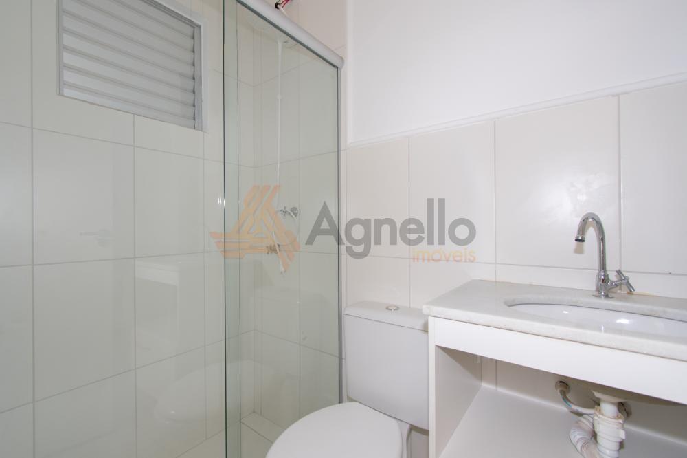 Alugar Apartamento / Padrão em Franca apenas R$ 750,00 - Foto 6 Alugar Apartamento / Padrão em Franca apenas R$ 750,00 - Foto 6