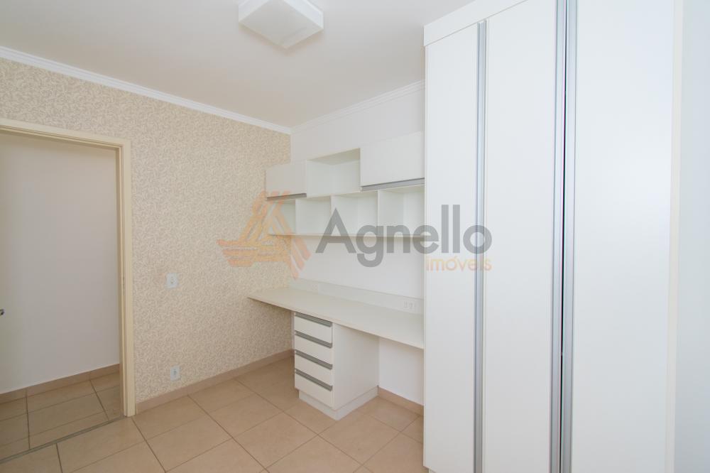 Alugar Apartamento / Padrão em Franca apenas R$ 750,00 - Foto 7 Alugar Apartamento / Padrão em Franca apenas R$ 750,00 - Foto 7
