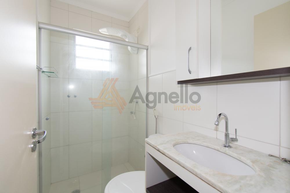 Alugar Apartamento / Padrão em Franca apenas R$ 750,00 - Foto 9 Alugar Apartamento / Padrão em Franca apenas R$ 750,00 - Foto 9