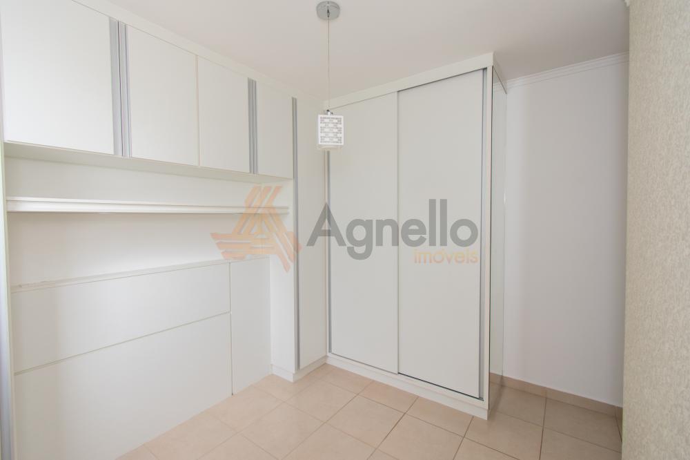 Alugar Apartamento / Padrão em Franca apenas R$ 750,00 - Foto 10 Alugar Apartamento / Padrão em Franca apenas R$ 750,00 - Foto 10