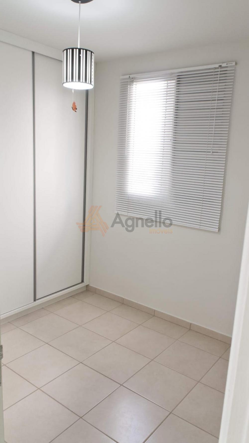 Comprar Apartamento / Padrão em Franca apenas R$ 120.000,00 - Foto 6 Comprar Apartamento / Padrão em Franca apenas R$ 120.000,00 - Foto 6