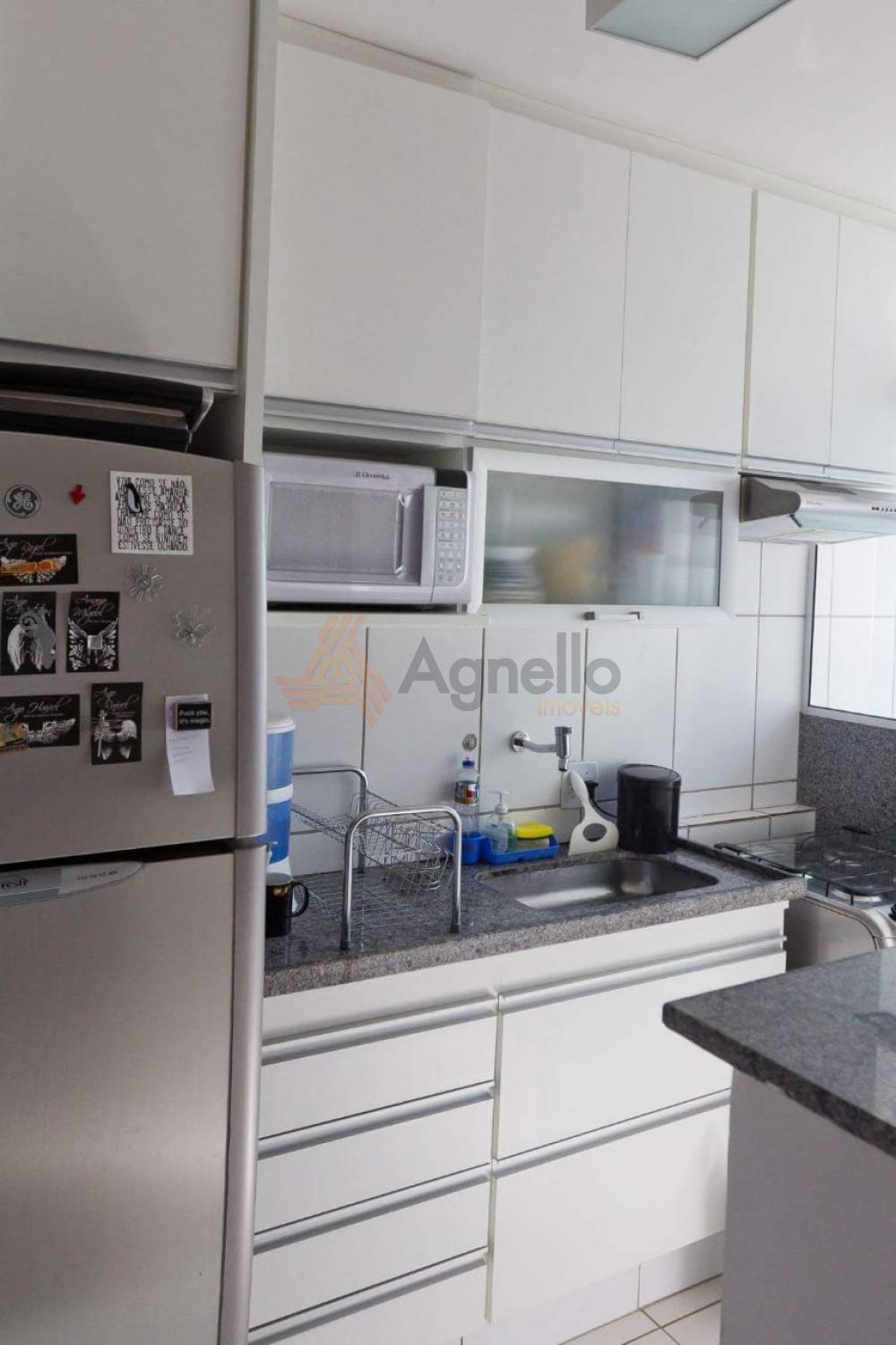 Comprar Apartamento / Padrão em Franca apenas R$ 120.000,00 - Foto 4 Comprar Apartamento / Padrão em Franca apenas R$ 120.000,00 - Foto 4