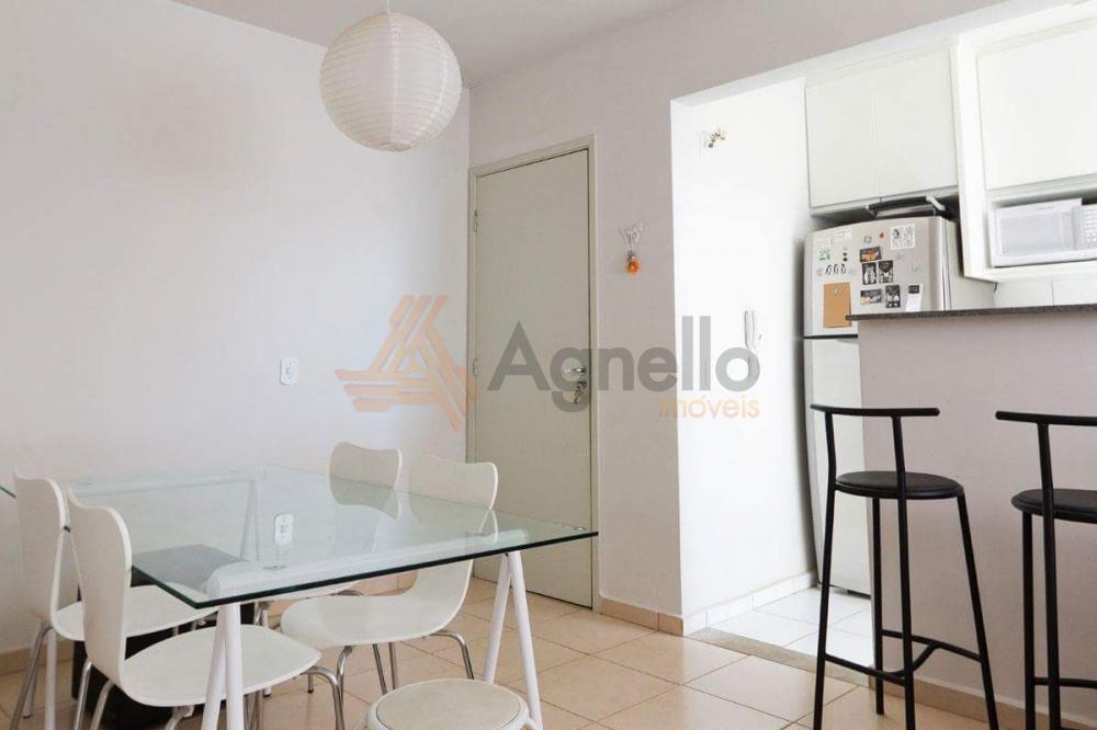 Comprar Apartamento / Padrão em Franca apenas R$ 120.000,00 - Foto 3 Comprar Apartamento / Padrão em Franca apenas R$ 120.000,00 - Foto 3
