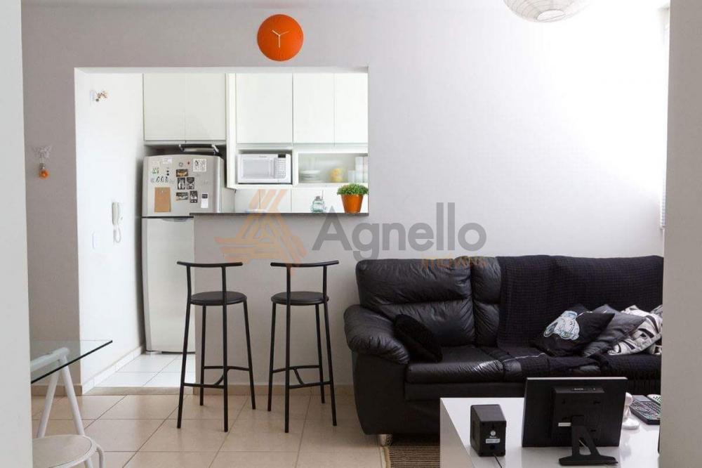 Comprar Apartamento / Padrão em Franca apenas R$ 120.000,00 - Foto 1 Comprar Apartamento / Padrão em Franca apenas R$ 120.000,00 - Foto 1