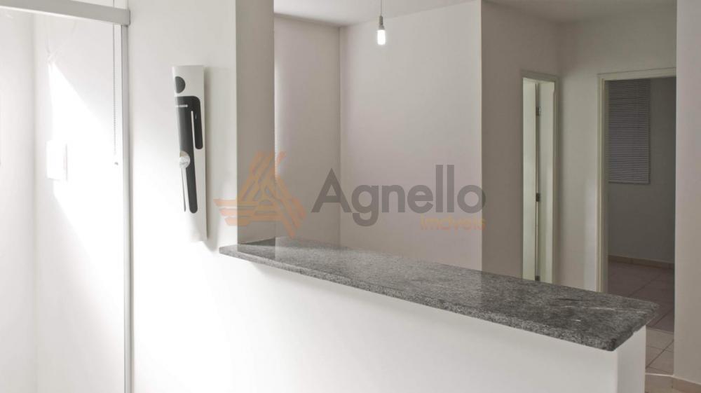 Comprar Apartamento / Padrão em Franca apenas R$ 120.000,00 - Foto 5 Comprar Apartamento / Padrão em Franca apenas R$ 120.000,00 - Foto 5