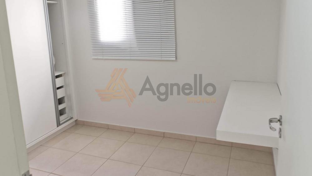 Comprar Apartamento / Padrão em Franca apenas R$ 120.000,00 - Foto 7 Comprar Apartamento / Padrão em Franca apenas R$ 120.000,00 - Foto 7