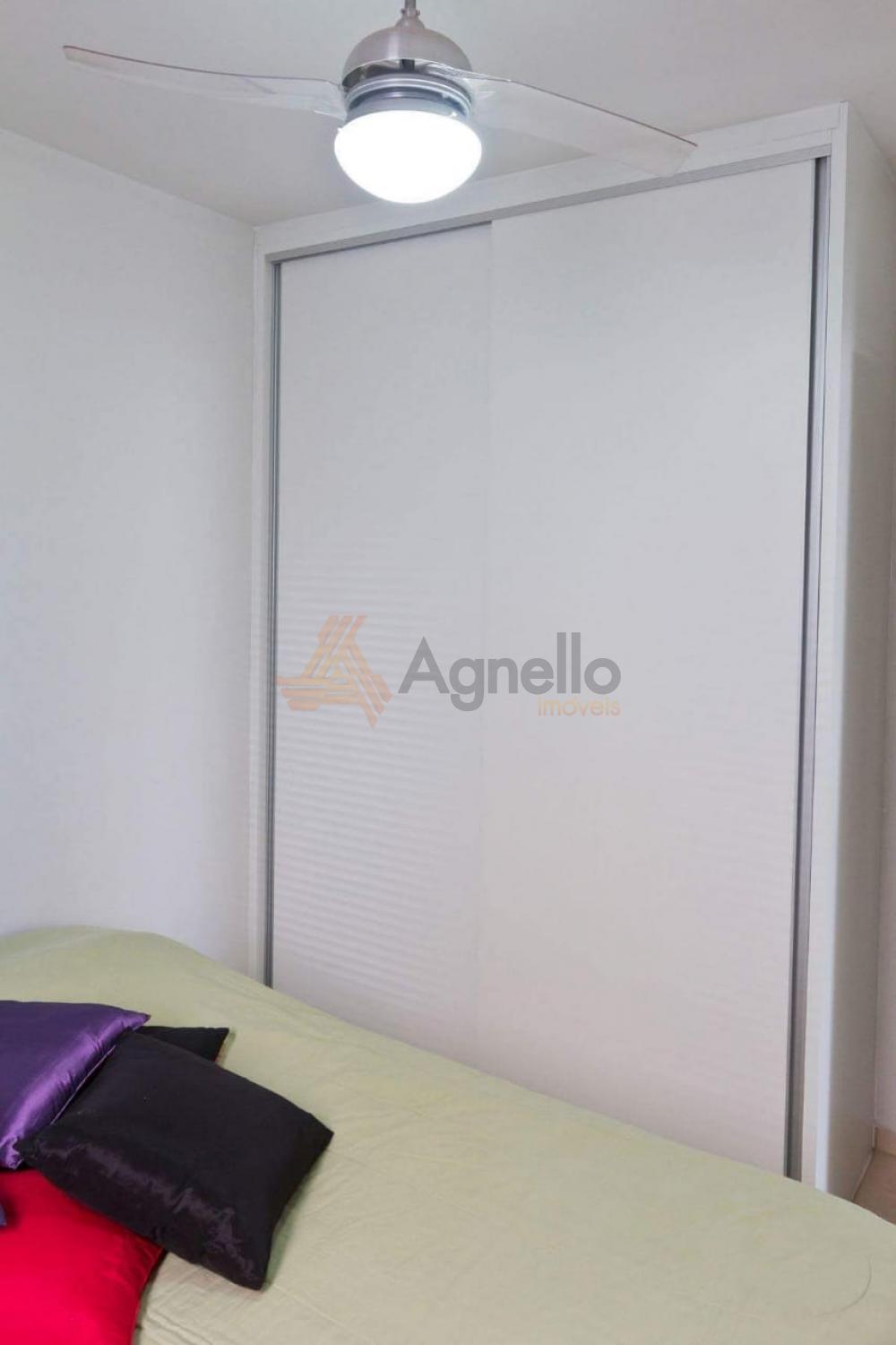 Comprar Apartamento / Padrão em Franca apenas R$ 120.000,00 - Foto 8 Comprar Apartamento / Padrão em Franca apenas R$ 120.000,00 - Foto 8