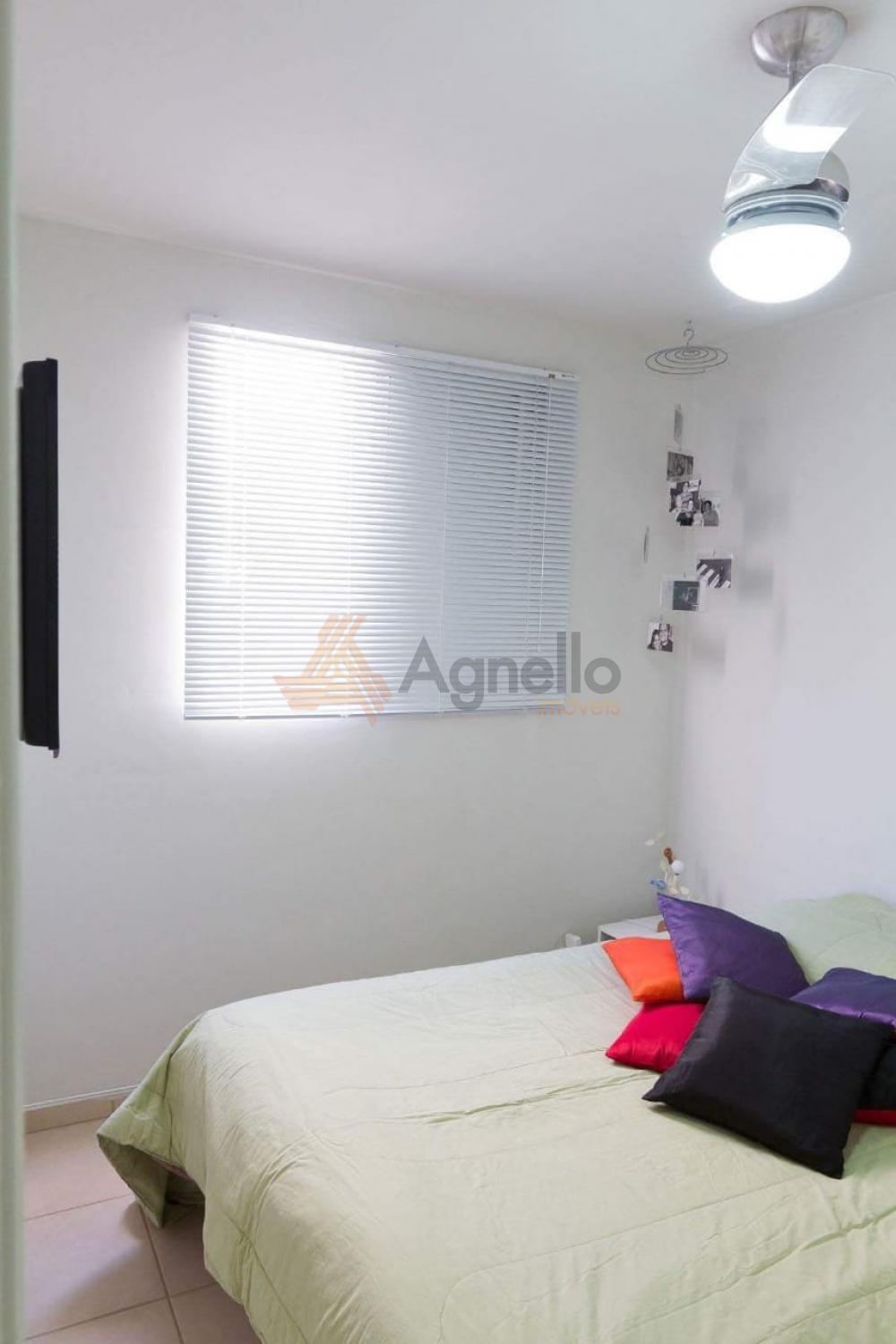 Comprar Apartamento / Padrão em Franca apenas R$ 120.000,00 - Foto 9 Comprar Apartamento / Padrão em Franca apenas R$ 120.000,00 - Foto 9