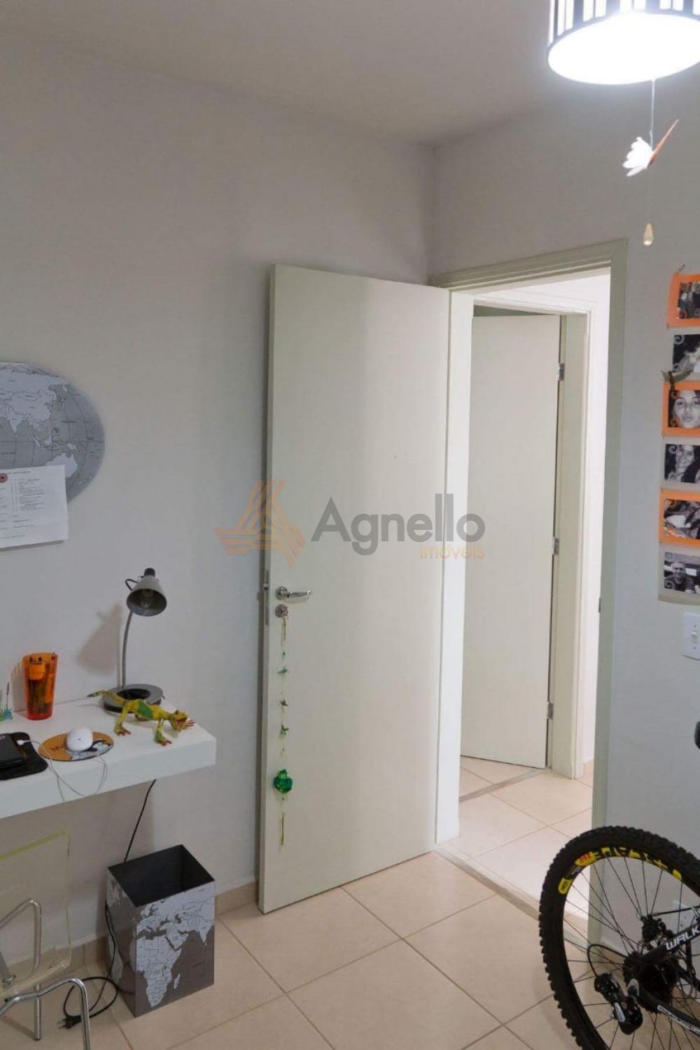 Comprar Apartamento / Padrão em Franca apenas R$ 120.000,00 - Foto 10 Comprar Apartamento / Padrão em Franca apenas R$ 120.000,00 - Foto 10
