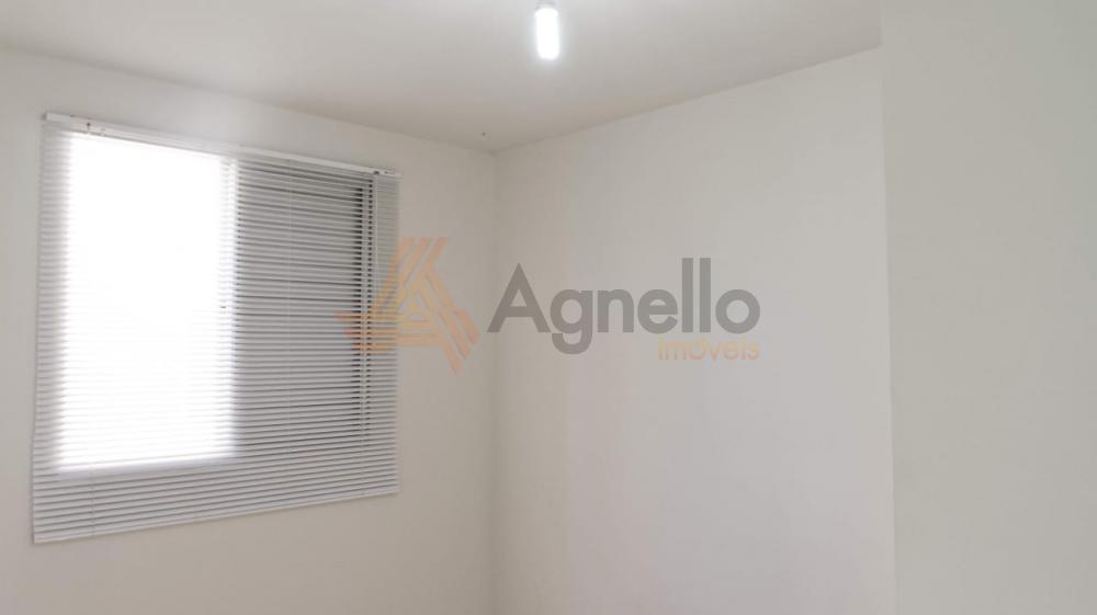 Comprar Apartamento / Padrão em Franca apenas R$ 120.000,00 - Foto 11 Comprar Apartamento / Padrão em Franca apenas R$ 120.000,00 - Foto 11
