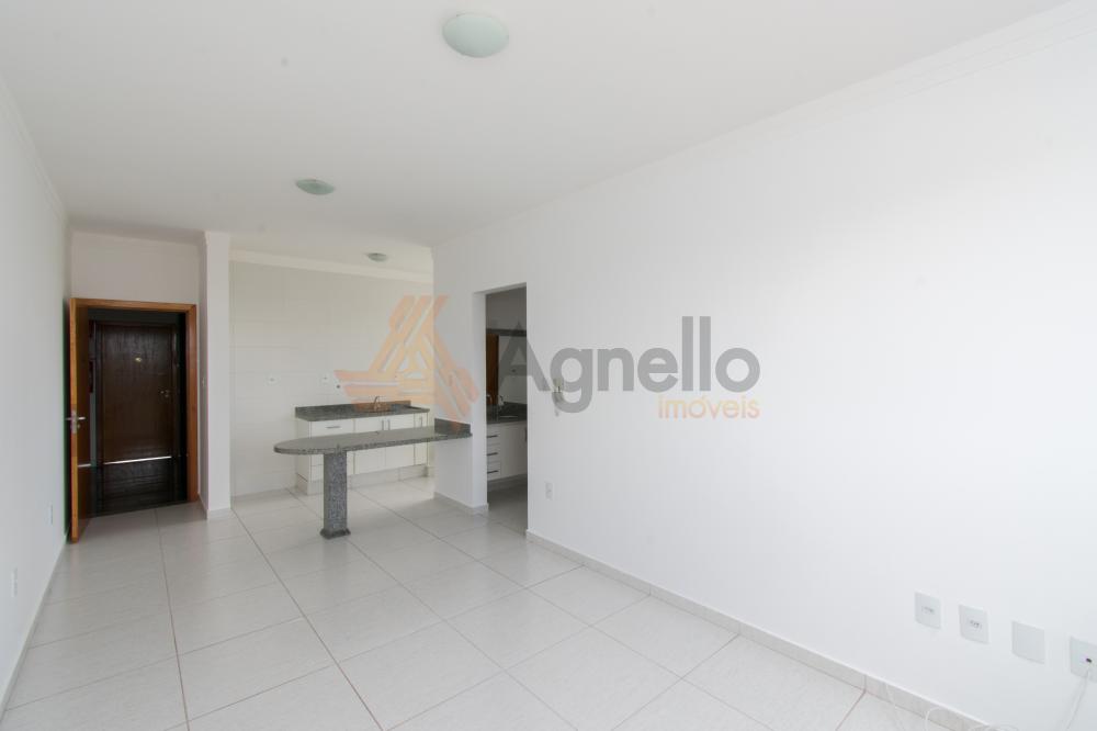 Alugar Apartamento / Padrão em Franca apenas R$ 800,00 - Foto 3 Alugar Apartamento / Padrão em Franca apenas R$ 800,00 - Foto 3