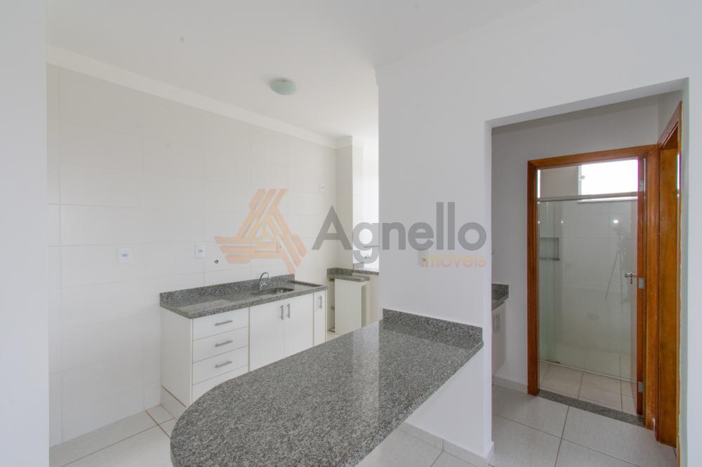 Alugar Apartamento / Padrão em Franca apenas R$ 800,00 - Foto 4 Alugar Apartamento / Padrão em Franca apenas R$ 800,00 - Foto 4
