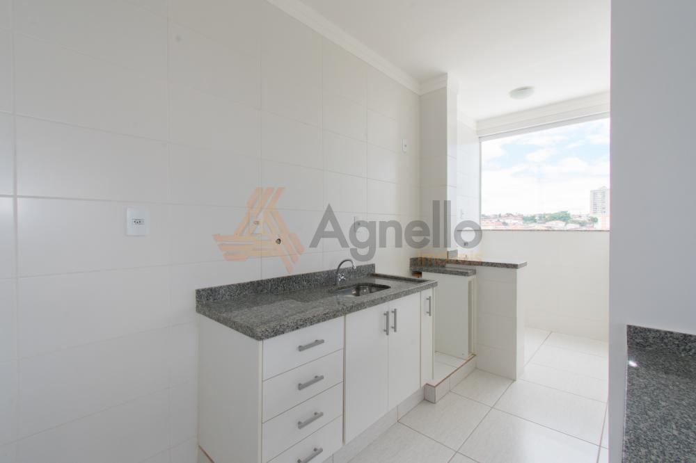 Alugar Apartamento / Padrão em Franca apenas R$ 800,00 - Foto 5 Alugar Apartamento / Padrão em Franca apenas R$ 800,00 - Foto 5