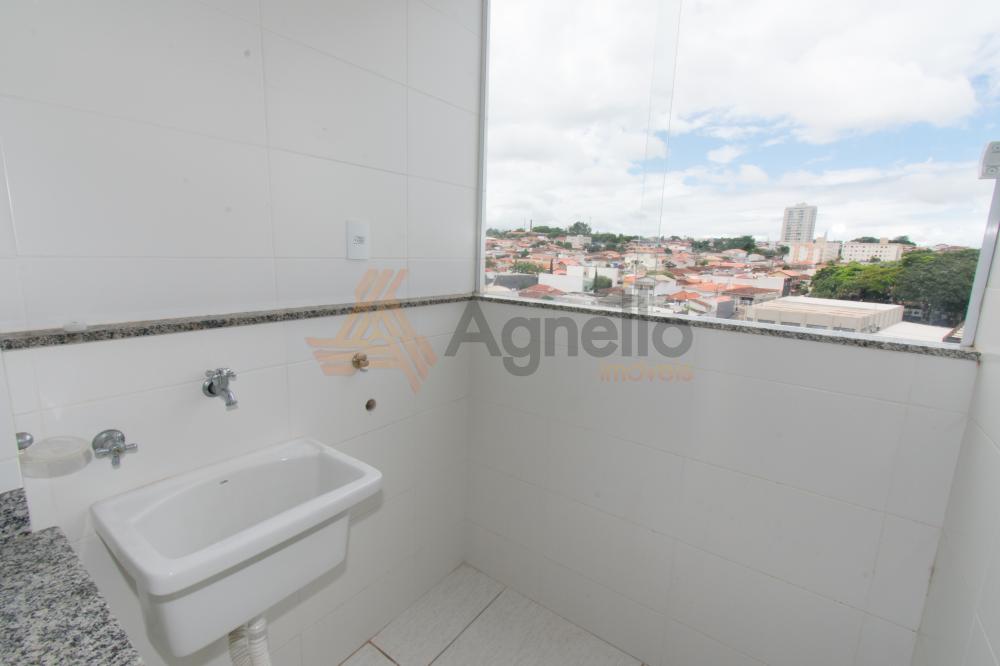 Alugar Apartamento / Padrão em Franca apenas R$ 800,00 - Foto 6 Alugar Apartamento / Padrão em Franca apenas R$ 800,00 - Foto 6