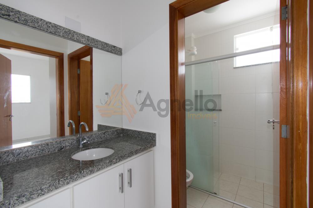 Alugar Apartamento / Padrão em Franca apenas R$ 800,00 - Foto 7 Alugar Apartamento / Padrão em Franca apenas R$ 800,00 - Foto 7