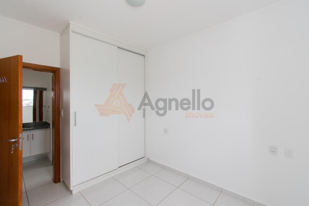 Alugar Apartamento / Padrão em Franca apenas R$ 800,00 - Foto 8 Alugar Apartamento / Padrão em Franca apenas R$ 800,00 - Foto 8