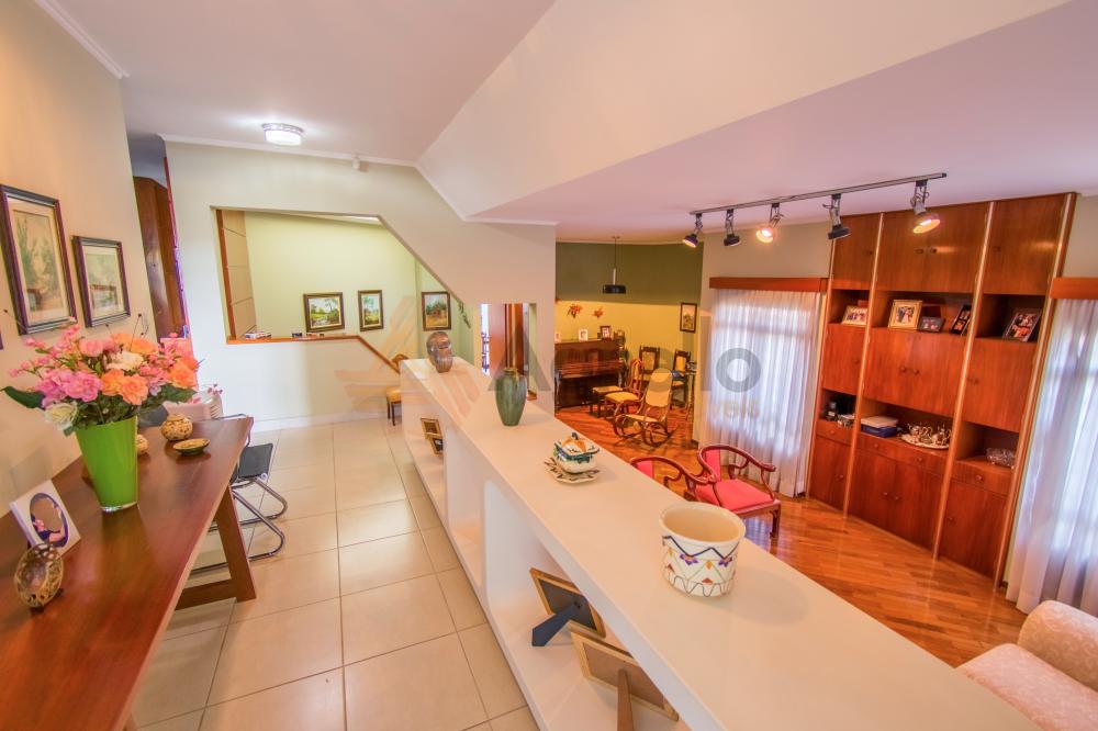 Comprar Casa / Padrão em Franca apenas R$ 670.000,00 - Foto 1 Comprar Casa / Padrão em Franca apenas R$ 670.000,00 - Foto 1