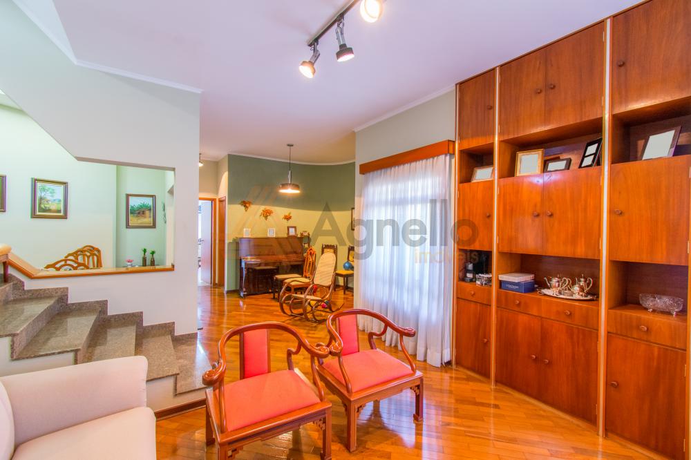 Comprar Casa / Padrão em Franca apenas R$ 670.000,00 - Foto 3 Comprar Casa / Padrão em Franca apenas R$ 670.000,00 - Foto 3