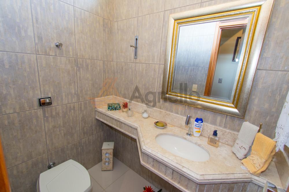 Comprar Casa / Padrão em Franca apenas R$ 670.000,00 - Foto 6 Comprar Casa / Padrão em Franca apenas R$ 670.000,00 - Foto 6