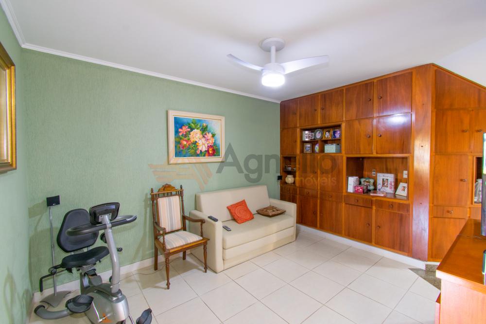 Comprar Casa / Padrão em Franca apenas R$ 670.000,00 - Foto 8 Comprar Casa / Padrão em Franca apenas R$ 670.000,00 - Foto 8