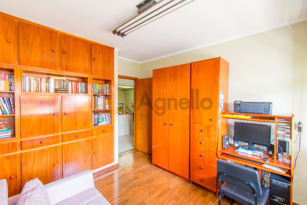 Comprar Casa / Padrão em Franca apenas R$ 670.000,00 - Foto 9 Comprar Casa / Padrão em Franca apenas R$ 670.000,00 - Foto 9
