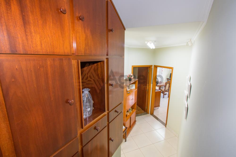 Comprar Casa / Padrão em Franca apenas R$ 670.000,00 - Foto 10 Comprar Casa / Padrão em Franca apenas R$ 670.000,00 - Foto 10