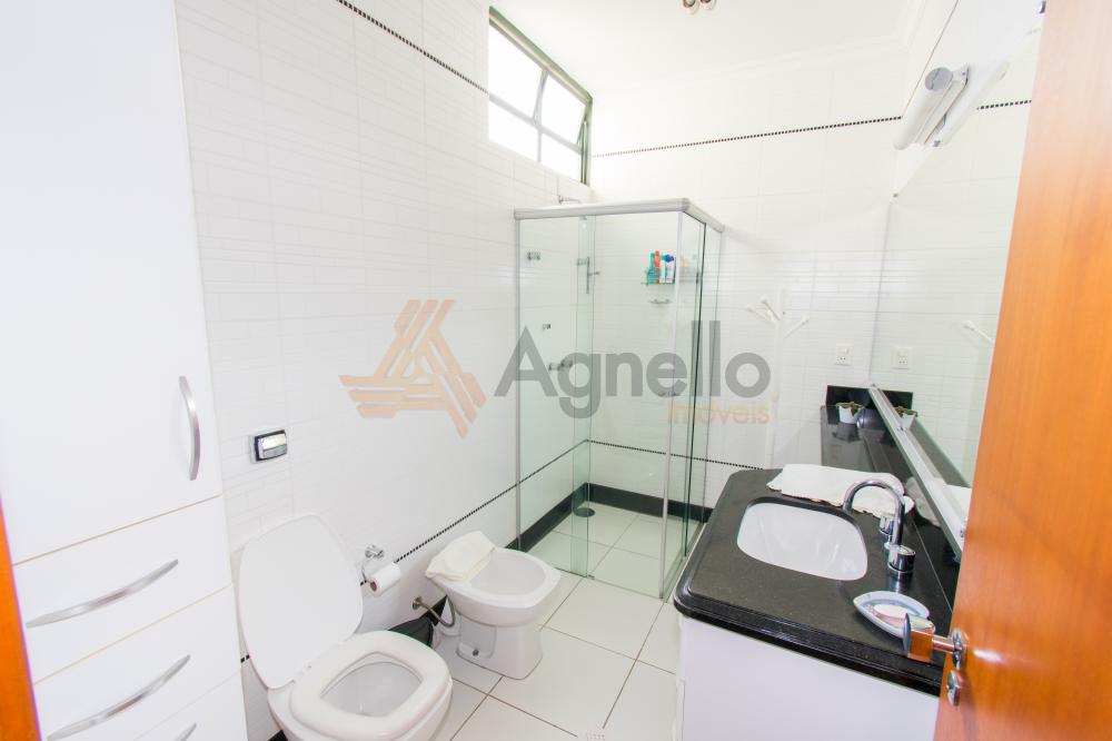 Comprar Casa / Padrão em Franca apenas R$ 670.000,00 - Foto 11 Comprar Casa / Padrão em Franca apenas R$ 670.000,00 - Foto 11