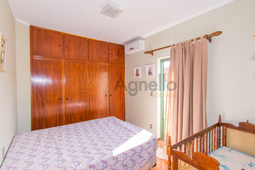 Comprar Casa / Padrão em Franca apenas R$ 670.000,00 - Foto 12 Comprar Casa / Padrão em Franca apenas R$ 670.000,00 - Foto 12