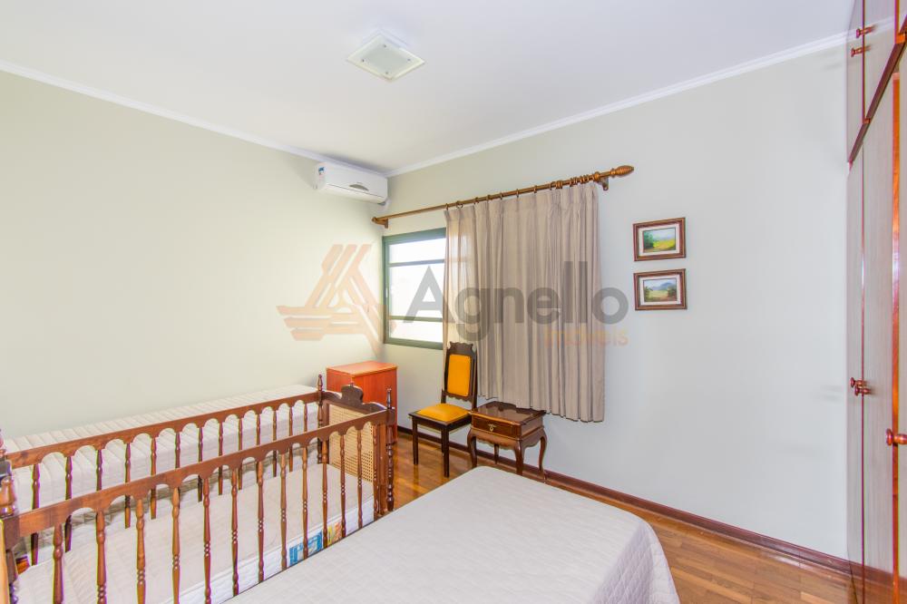Comprar Casa / Padrão em Franca apenas R$ 670.000,00 - Foto 13 Comprar Casa / Padrão em Franca apenas R$ 670.000,00 - Foto 13