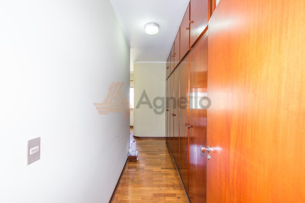 Comprar Casa / Padrão em Franca apenas R$ 670.000,00 - Foto 14 Comprar Casa / Padrão em Franca apenas R$ 670.000,00 - Foto 14