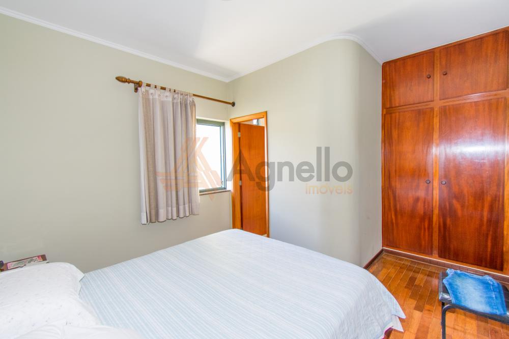 Comprar Casa / Padrão em Franca apenas R$ 670.000,00 - Foto 15 Comprar Casa / Padrão em Franca apenas R$ 670.000,00 - Foto 15