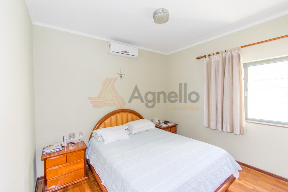 Comprar Casa / Padrão em Franca apenas R$ 670.000,00 - Foto 16 Comprar Casa / Padrão em Franca apenas R$ 670.000,00 - Foto 16