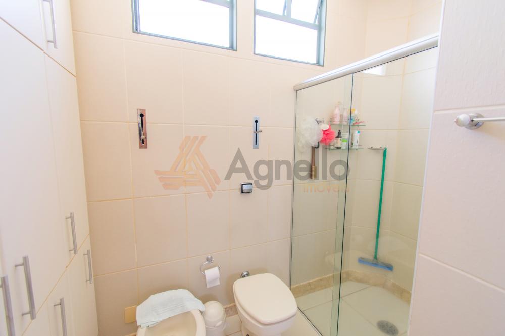 Comprar Casa / Padrão em Franca apenas R$ 670.000,00 - Foto 18 Comprar Casa / Padrão em Franca apenas R$ 670.000,00 - Foto 18