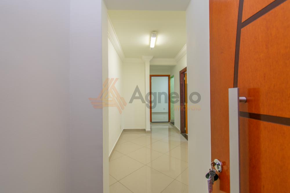 Alugar Comercial / Prédio em Franca apenas R$ 700,00 - Foto 3 Alugar Comercial / Prédio em Franca apenas R$ 700,00 - Foto 3