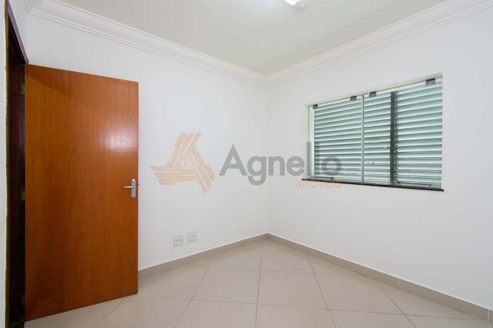 Alugar Comercial / Prédio em Franca apenas R$ 700,00 - Foto 4 Alugar Comercial / Prédio em Franca apenas R$ 700,00 - Foto 4