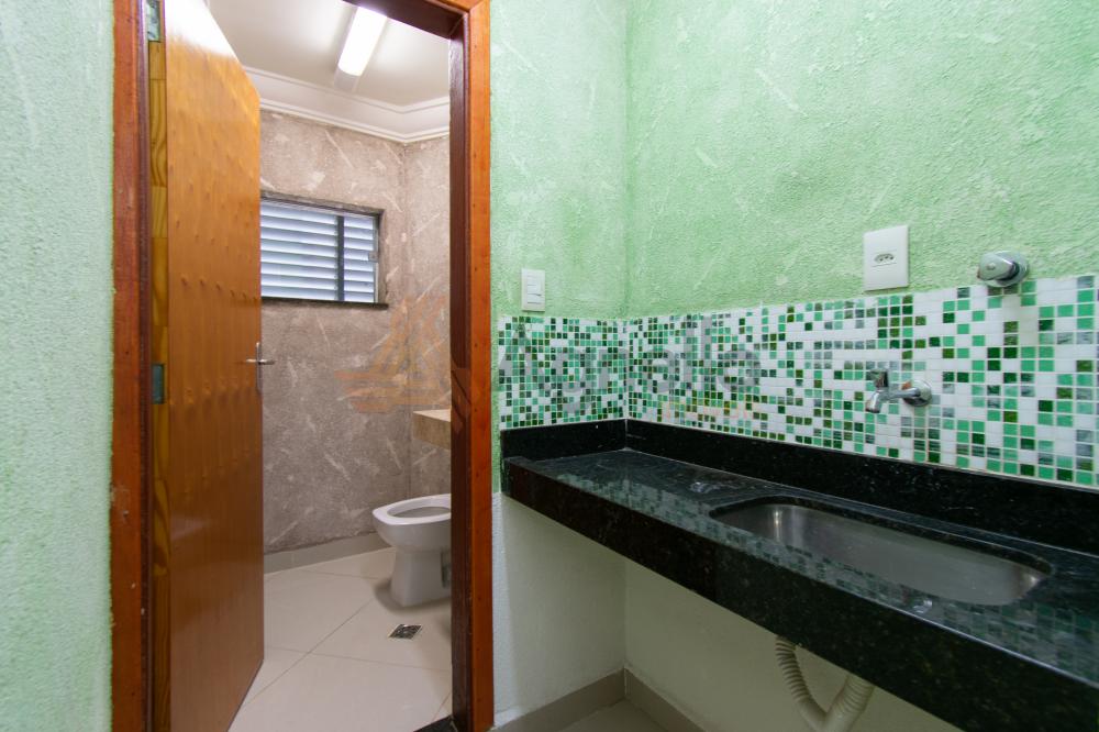 Alugar Comercial / Prédio em Franca apenas R$ 700,00 - Foto 5 Alugar Comercial / Prédio em Franca apenas R$ 700,00 - Foto 5