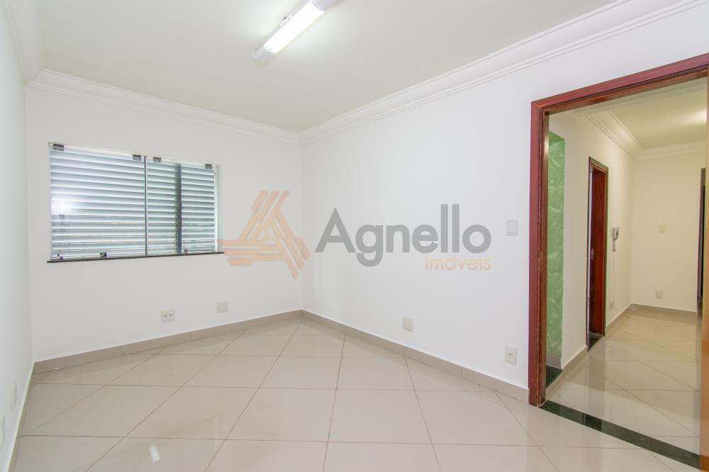 Alugar Comercial / Prédio em Franca apenas R$ 700,00 - Foto 6 Alugar Comercial / Prédio em Franca apenas R$ 700,00 - Foto 6