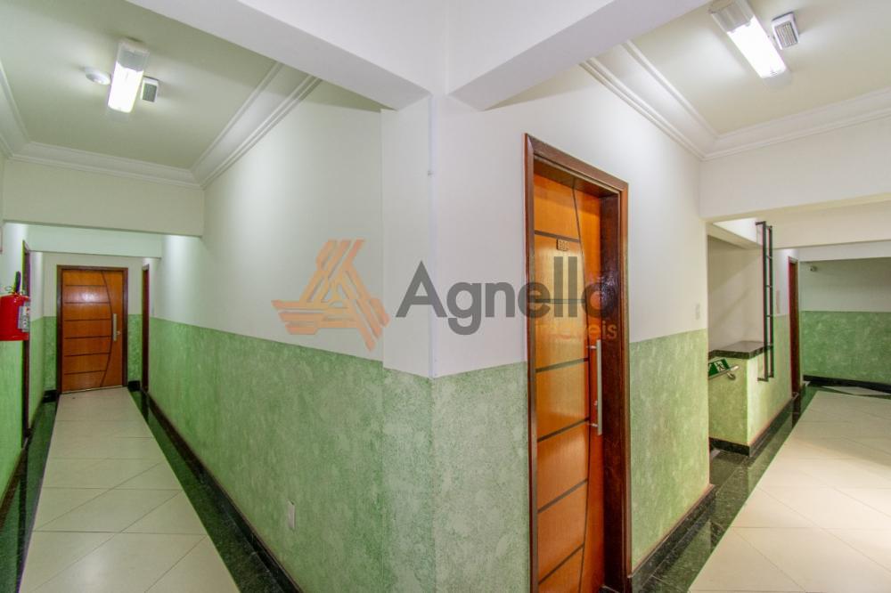 Alugar Comercial / Prédio em Franca apenas R$ 700,00 - Foto 9 Alugar Comercial / Prédio em Franca apenas R$ 700,00 - Foto 9