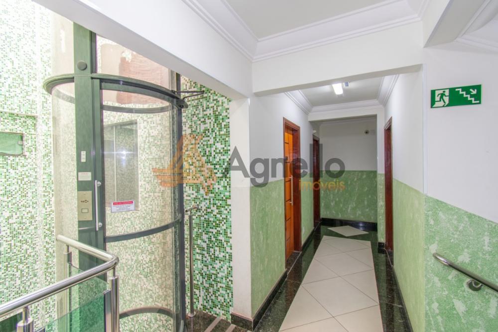 Alugar Comercial / Prédio em Franca apenas R$ 700,00 - Foto 10 Alugar Comercial / Prédio em Franca apenas R$ 700,00 - Foto 10