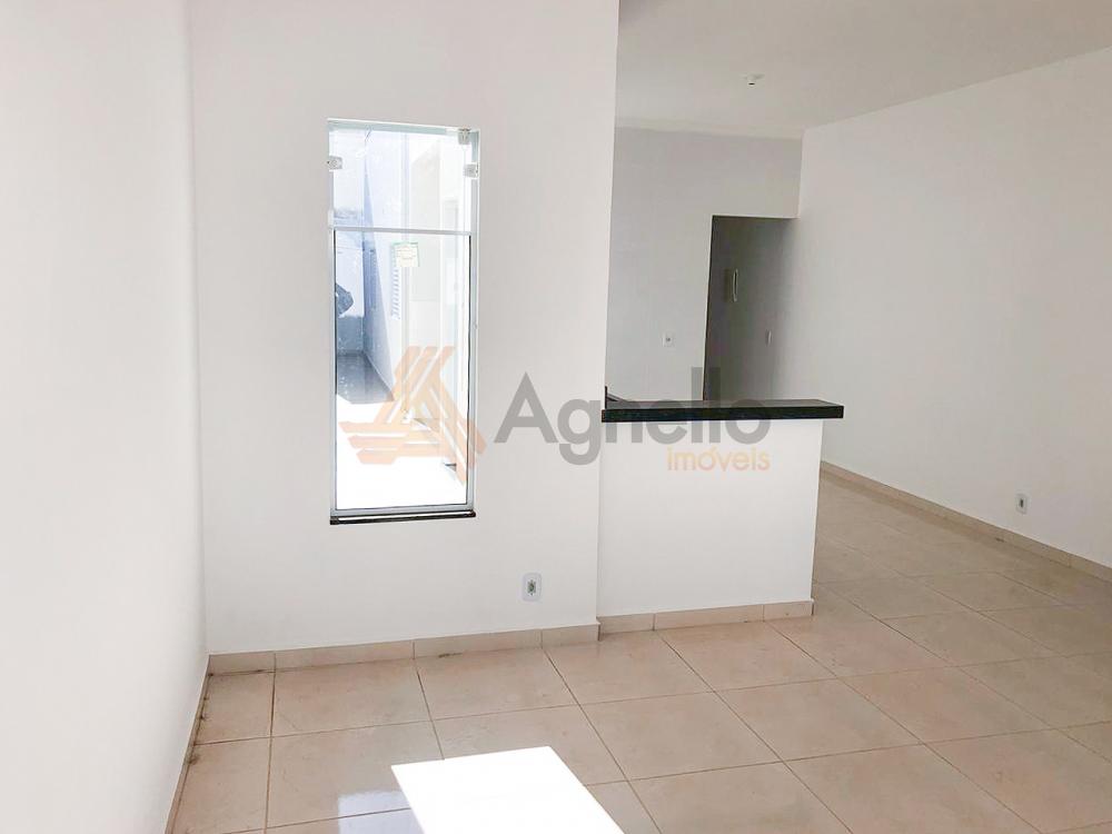 Franca Casa Venda R$157.000,00 2 Dormitorios 1 Suite Area construida 72.00m2 Franca Casa Venda R$157.000,00 2 Dormitorios 1 Suite Area construida 72.00m2