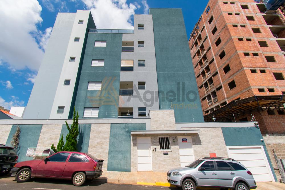Franca Apartamento Venda R$450.000,00 Condominio R$470,00 2 Dormitorios 1 Suite Area construida 115.00m2 Franca Apartamento Venda R$450.000,00 Condominio R$470,00 2 Dormitorios 1 Suite Area construida 115.00m2