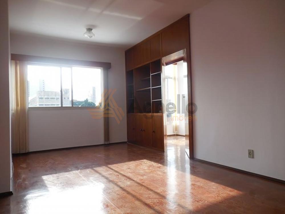 Comprar Apartamento / Padrão em Franca apenas R$ 310.000,00 - Foto 1 Comprar Apartamento / Padrão em Franca apenas R$ 310.000,00 - Foto 1