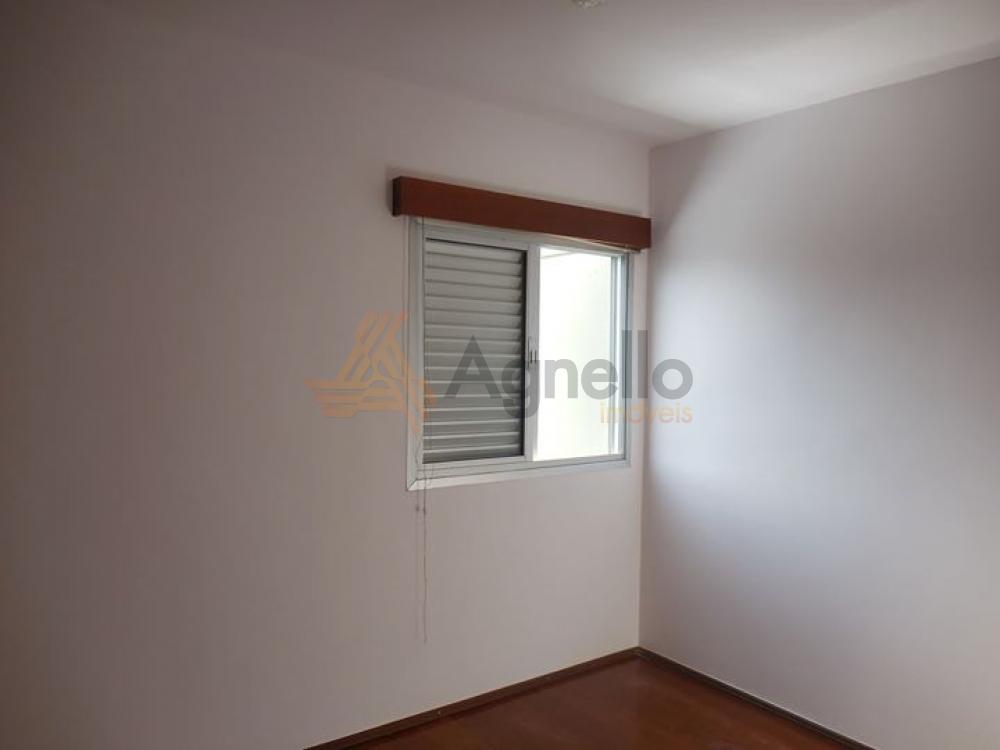 Comprar Apartamento / Padrão em Franca apenas R$ 310.000,00 - Foto 2 Comprar Apartamento / Padrão em Franca apenas R$ 310.000,00 - Foto 2