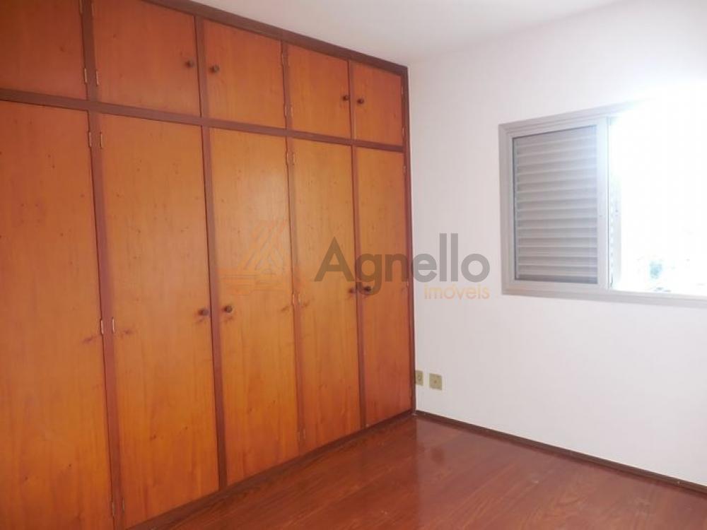 Comprar Apartamento / Padrão em Franca apenas R$ 310.000,00 - Foto 3 Comprar Apartamento / Padrão em Franca apenas R$ 310.000,00 - Foto 3