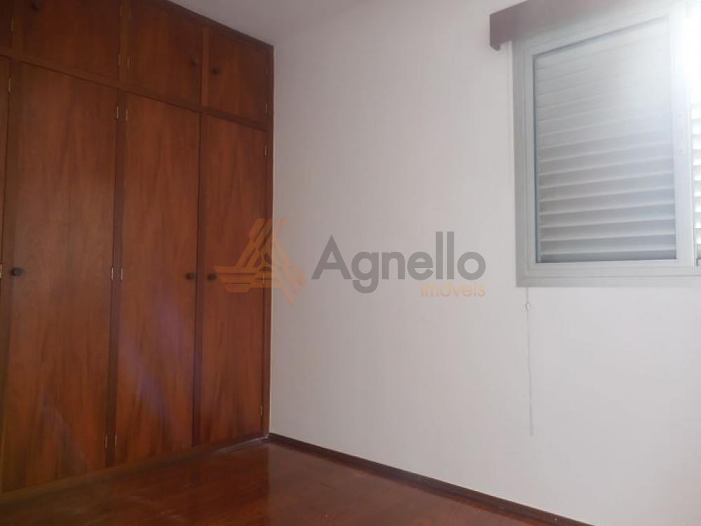 Comprar Apartamento / Padrão em Franca apenas R$ 310.000,00 - Foto 4 Comprar Apartamento / Padrão em Franca apenas R$ 310.000,00 - Foto 4