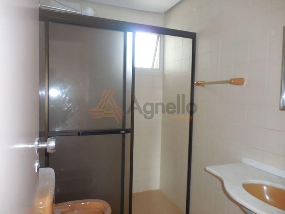 Comprar Apartamento / Padrão em Franca apenas R$ 310.000,00 - Foto 5 Comprar Apartamento / Padrão em Franca apenas R$ 310.000,00 - Foto 5